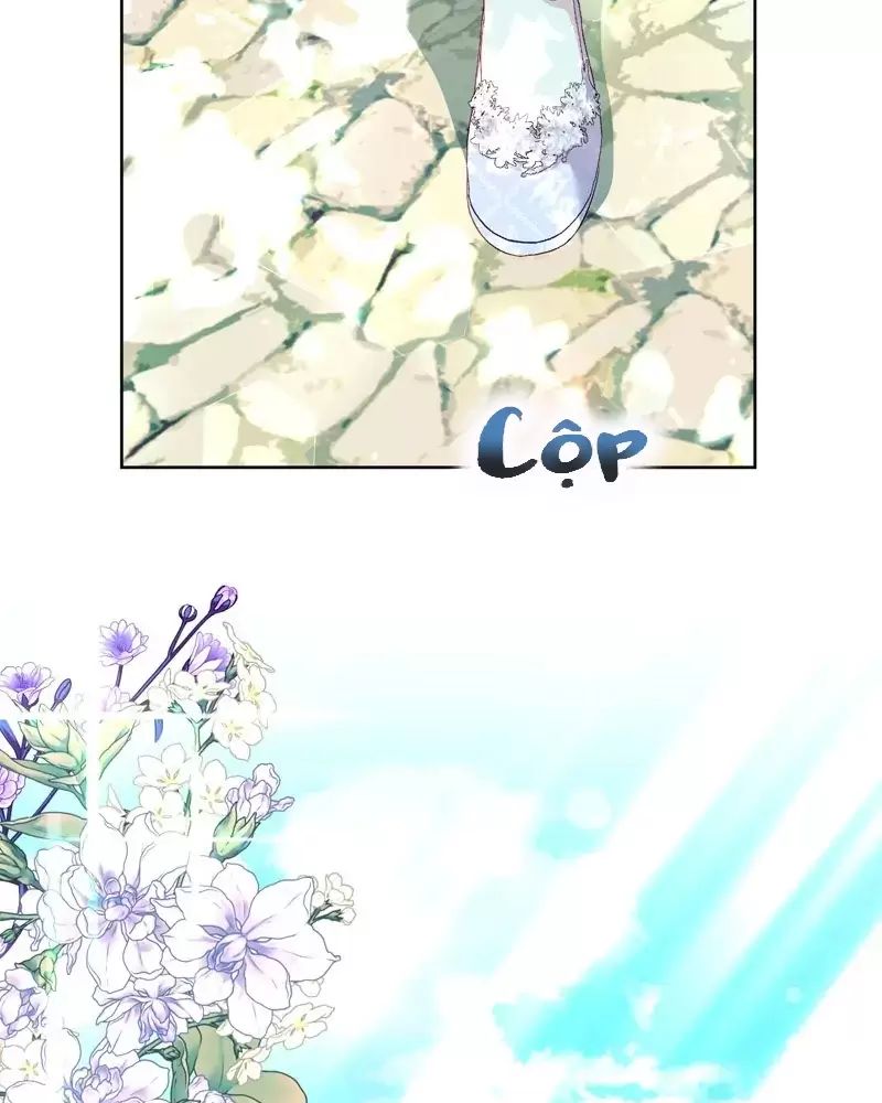 Một Ngày Nọ Bỗng Dưng Cha Xuất Hiện: Chapter 27