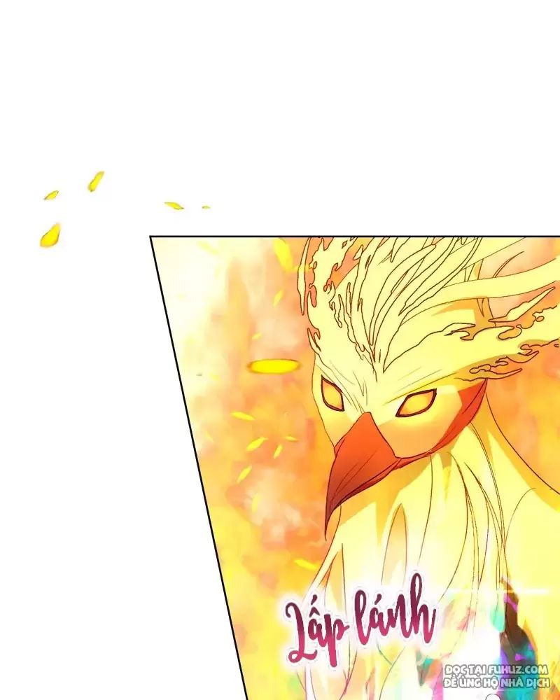 Một Ngày Nọ Bỗng Dưng Cha Xuất Hiện: Chapter 27