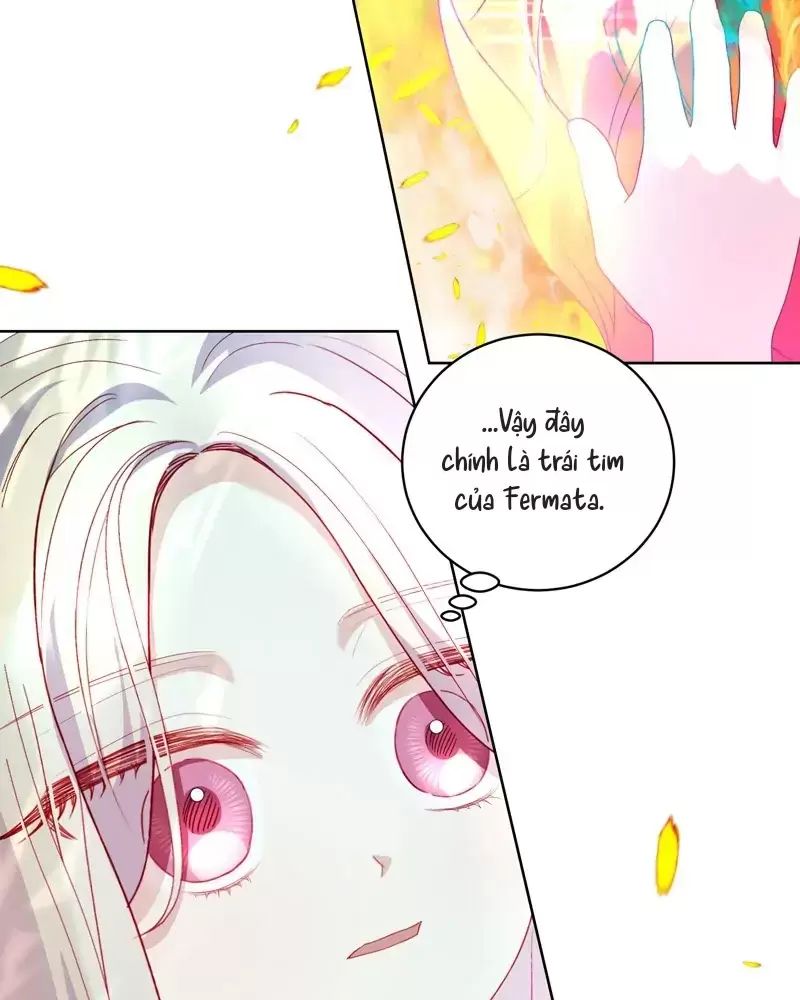 Một Ngày Nọ Bỗng Dưng Cha Xuất Hiện: Chapter 27