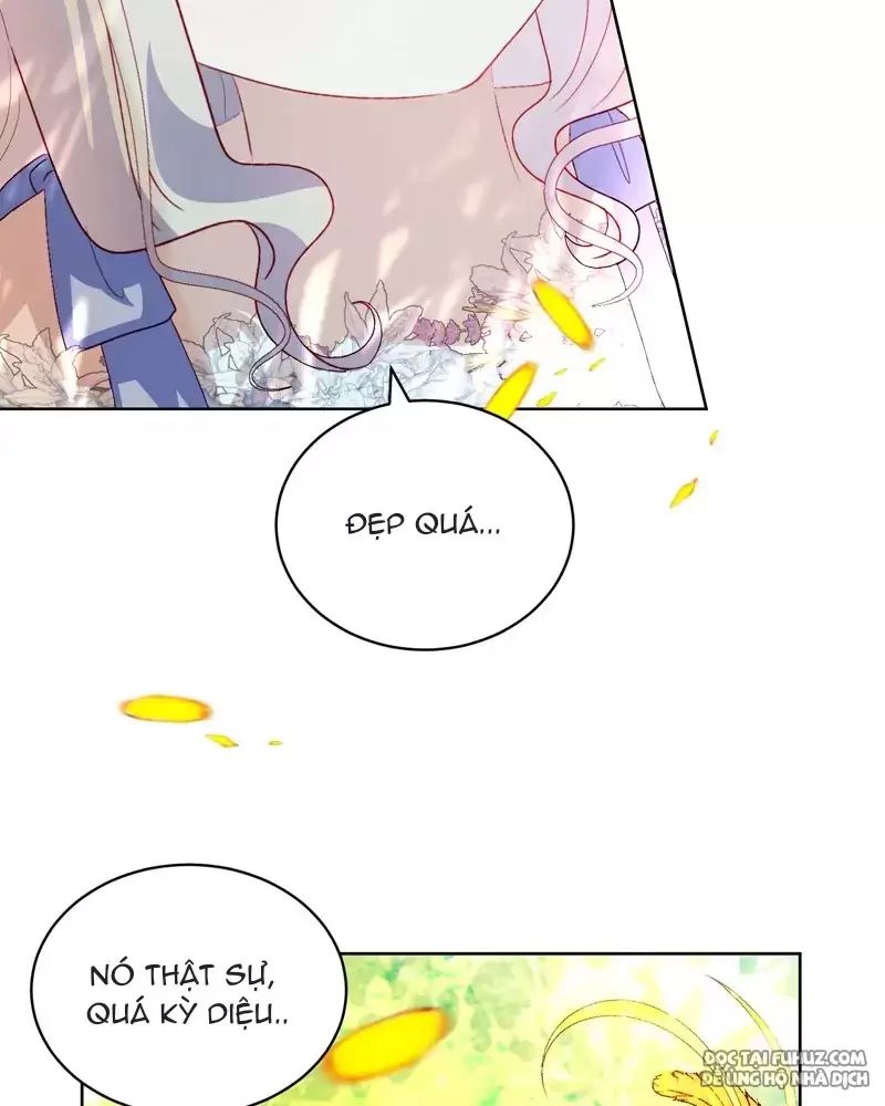 Một Ngày Nọ Bỗng Dưng Cha Xuất Hiện: Chapter 27