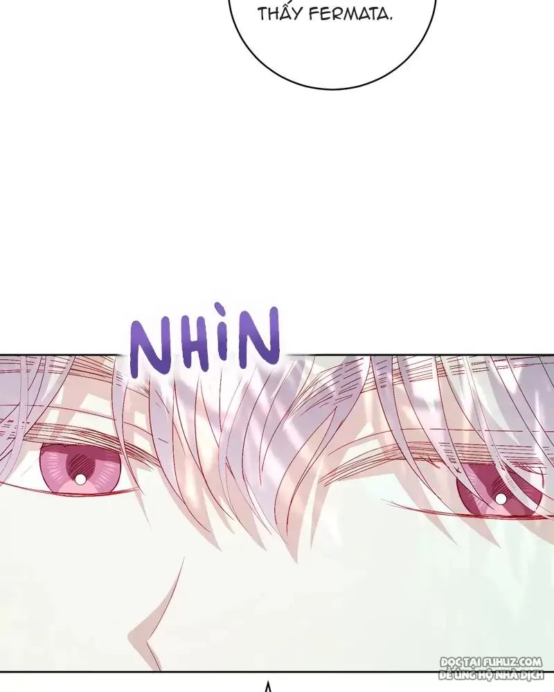 Một Ngày Nọ Bỗng Dưng Cha Xuất Hiện: Chapter 27