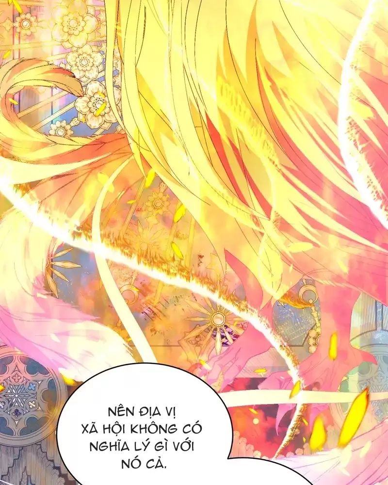 Một Ngày Nọ Bỗng Dưng Cha Xuất Hiện: Chapter 27