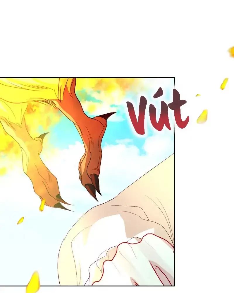 Một Ngày Nọ Bỗng Dưng Cha Xuất Hiện: Chapter 27