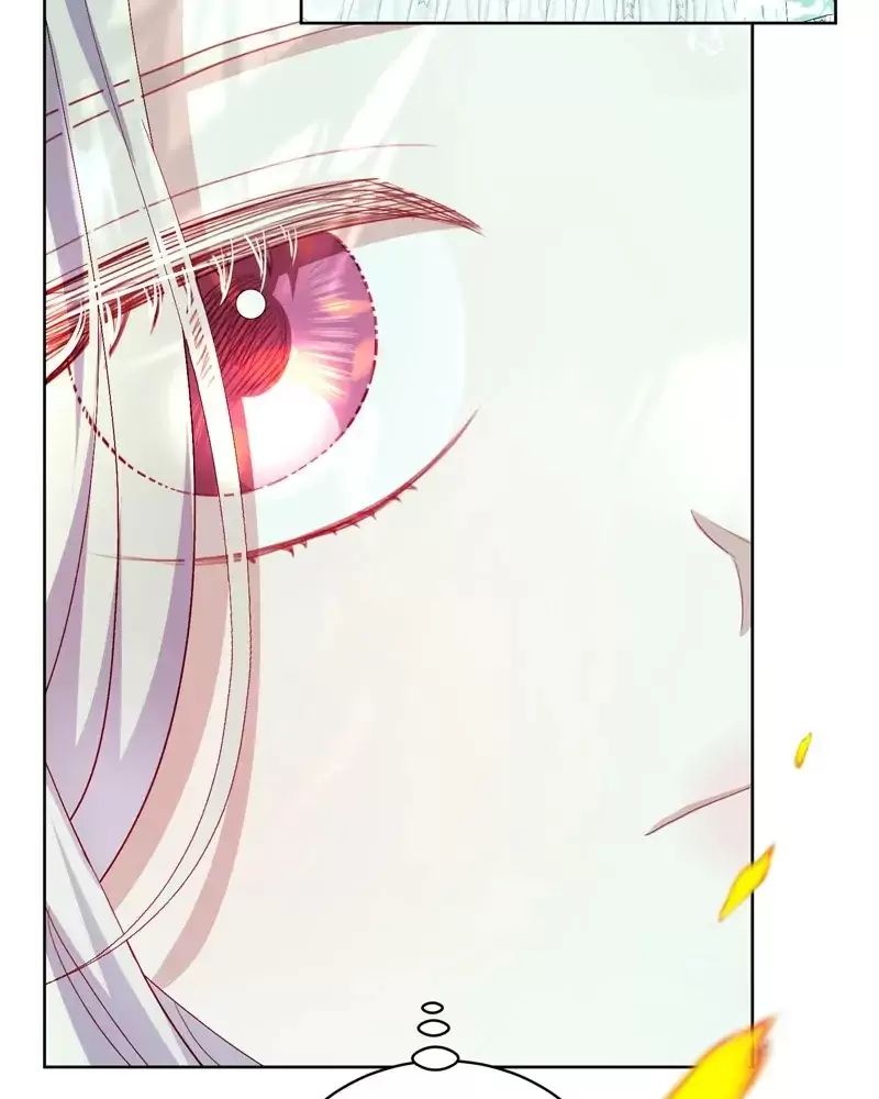 Một Ngày Nọ Bỗng Dưng Cha Xuất Hiện: Chapter 27