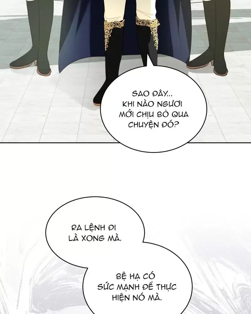 Một Ngày Nọ Bỗng Dưng Cha Xuất Hiện: Chapter 28