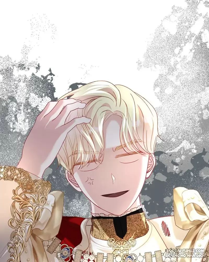 Một Ngày Nọ Bỗng Dưng Cha Xuất Hiện: Chapter 28