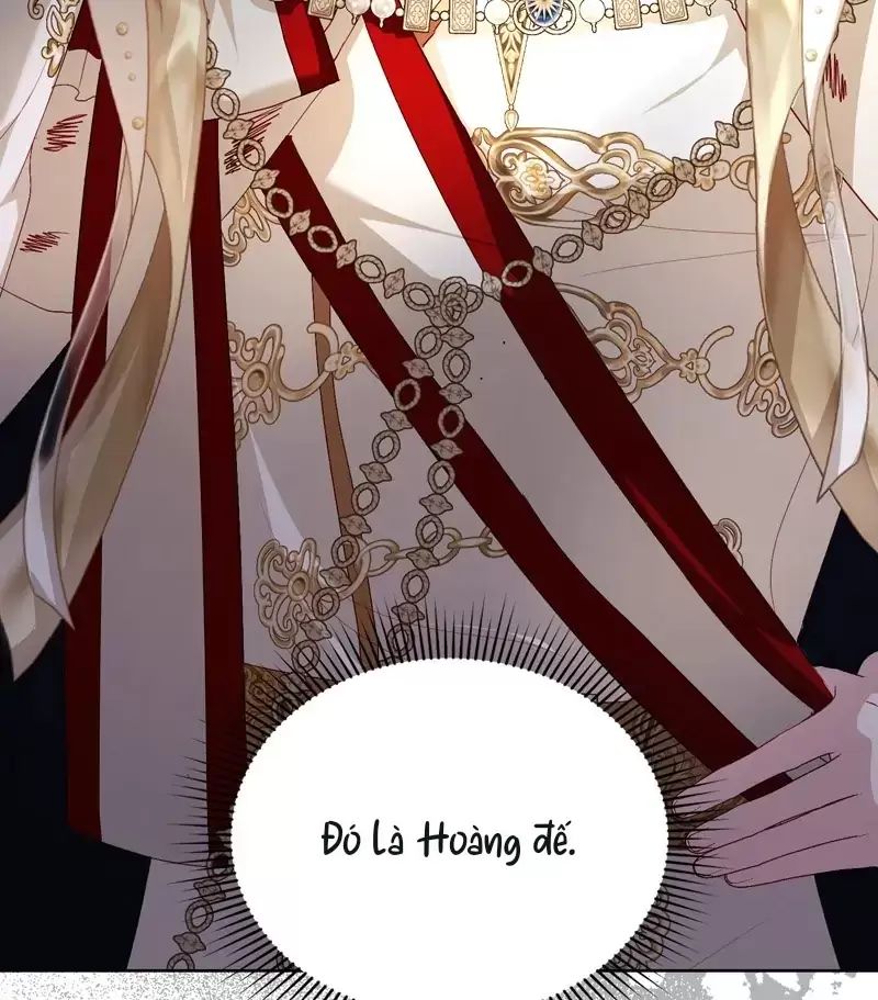 Một Ngày Nọ Bỗng Dưng Cha Xuất Hiện: Chapter 28