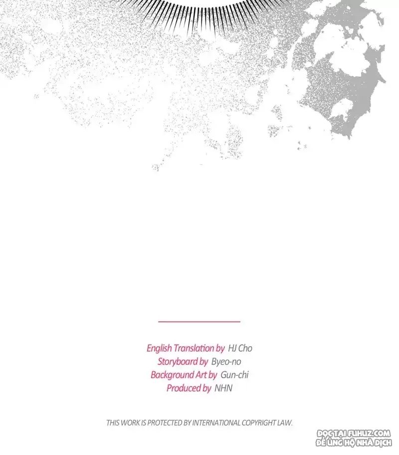 Một Ngày Nọ Bỗng Dưng Cha Xuất Hiện: Chapter 28