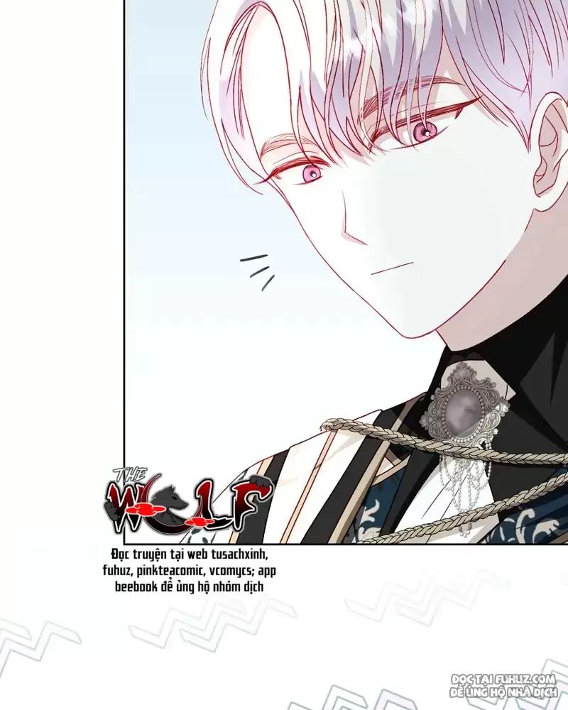 Một Ngày Nọ Bỗng Dưng Cha Xuất Hiện: Chapter 28