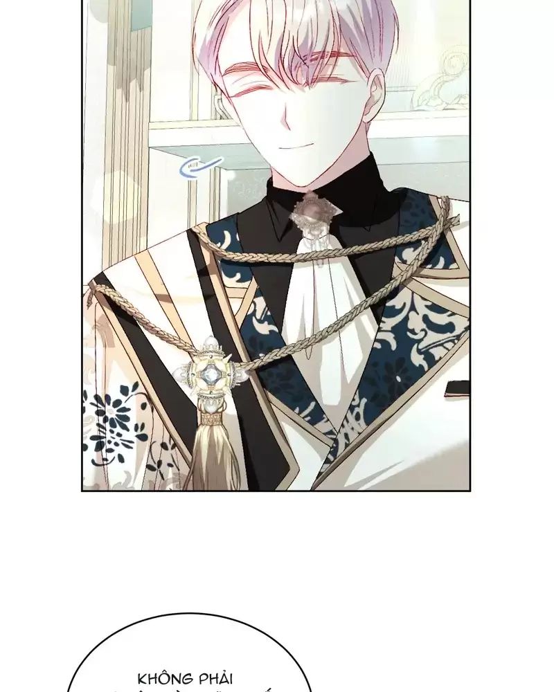 Một Ngày Nọ Bỗng Dưng Cha Xuất Hiện: Chapter 28