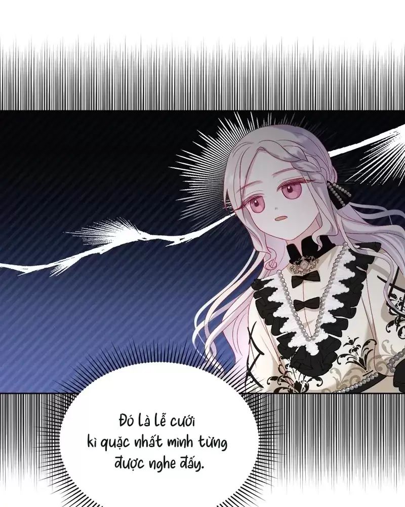 Một Ngày Nọ Bỗng Dưng Cha Xuất Hiện: Chapter 28