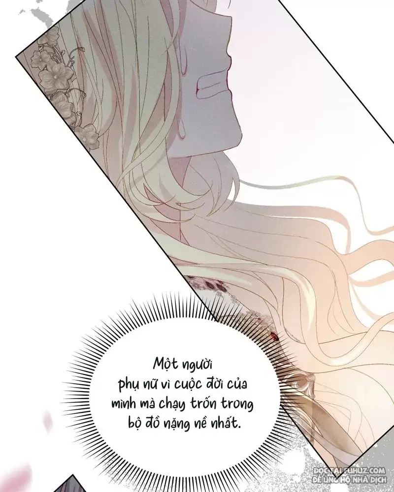 Một Ngày Nọ Bỗng Dưng Cha Xuất Hiện: Chapter 28