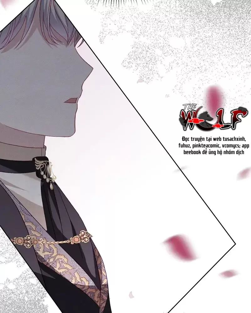 Một Ngày Nọ Bỗng Dưng Cha Xuất Hiện: Chapter 28