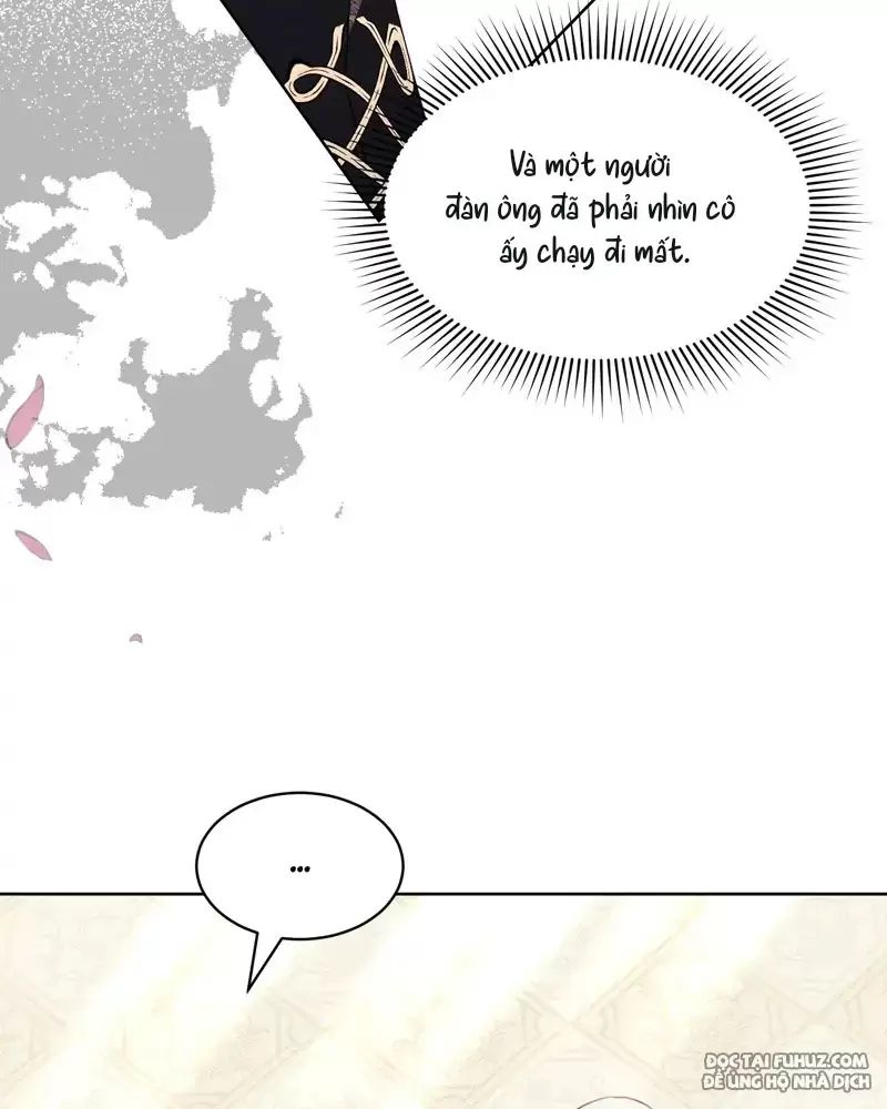 Một Ngày Nọ Bỗng Dưng Cha Xuất Hiện: Chapter 28
