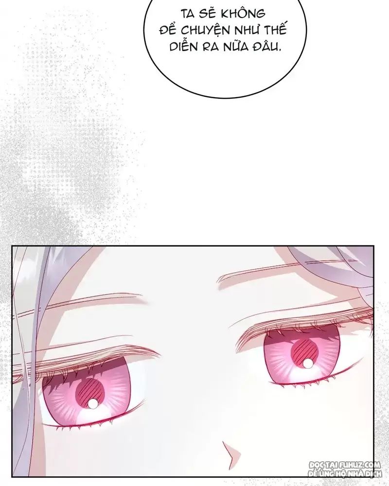 Một Ngày Nọ Bỗng Dưng Cha Xuất Hiện: Chapter 28