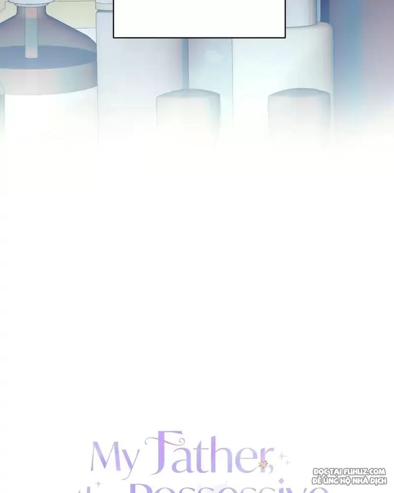 Một Ngày Nọ Bỗng Dưng Cha Xuất Hiện: Chapter 28