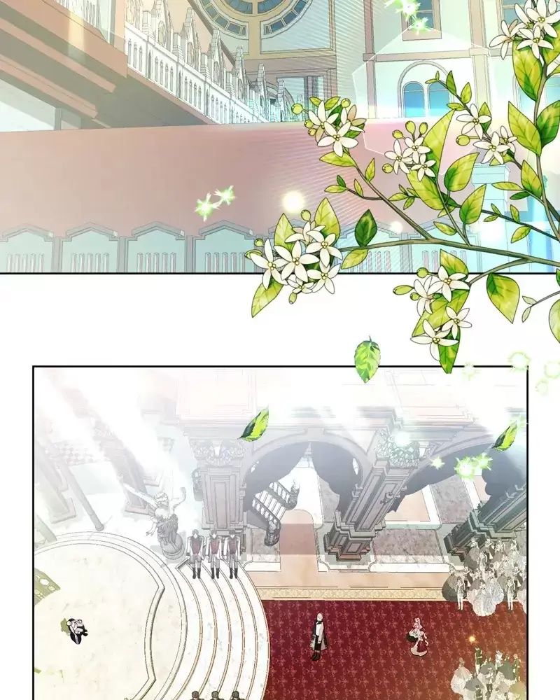 Một Ngày Nọ Bỗng Dưng Cha Xuất Hiện: Chapter 28