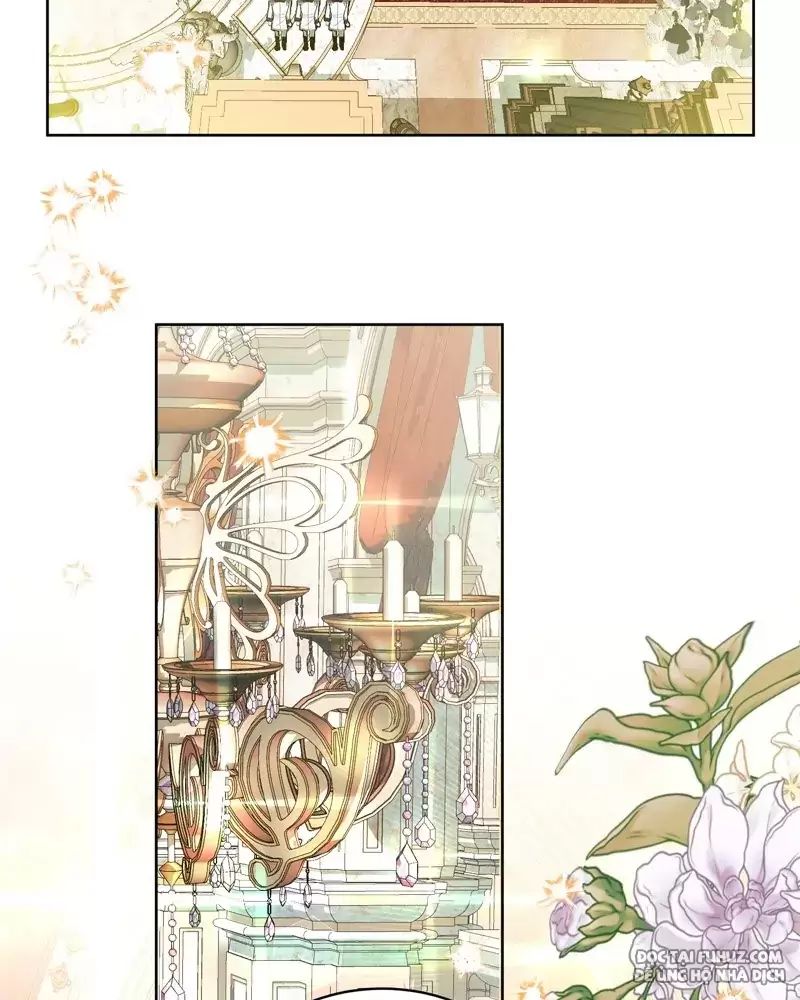 Một Ngày Nọ Bỗng Dưng Cha Xuất Hiện: Chapter 28