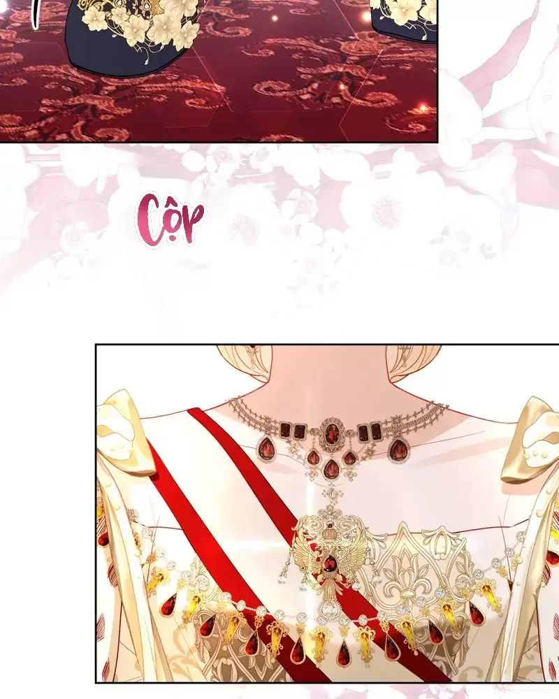 Một Ngày Nọ Bỗng Dưng Cha Xuất Hiện: Chapter 28