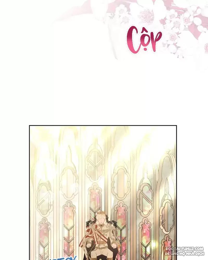 Một Ngày Nọ Bỗng Dưng Cha Xuất Hiện: Chapter 28