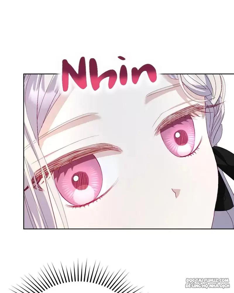 Một Ngày Nọ Bỗng Dưng Cha Xuất Hiện: Chapter 28