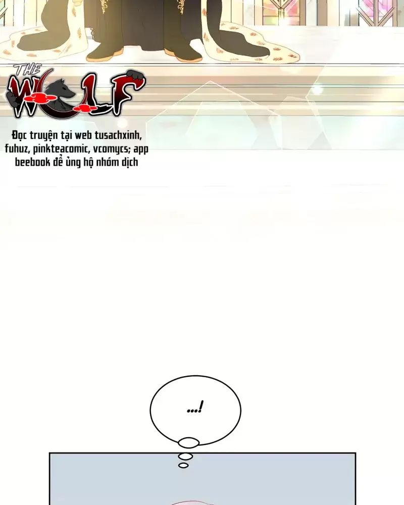 Một Ngày Nọ Bỗng Dưng Cha Xuất Hiện: Chapter 28