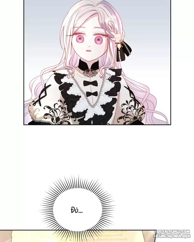 Một Ngày Nọ Bỗng Dưng Cha Xuất Hiện: Chapter 28