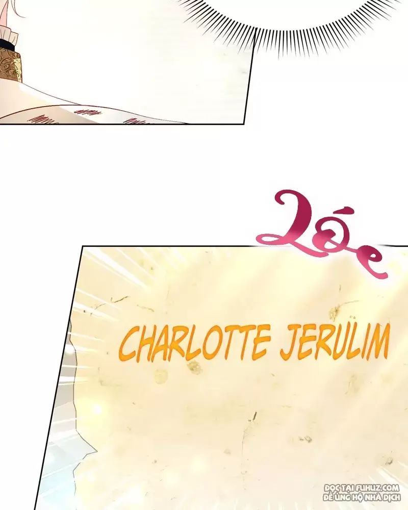 Một Ngày Nọ Bỗng Dưng Cha Xuất Hiện: Chapter 28