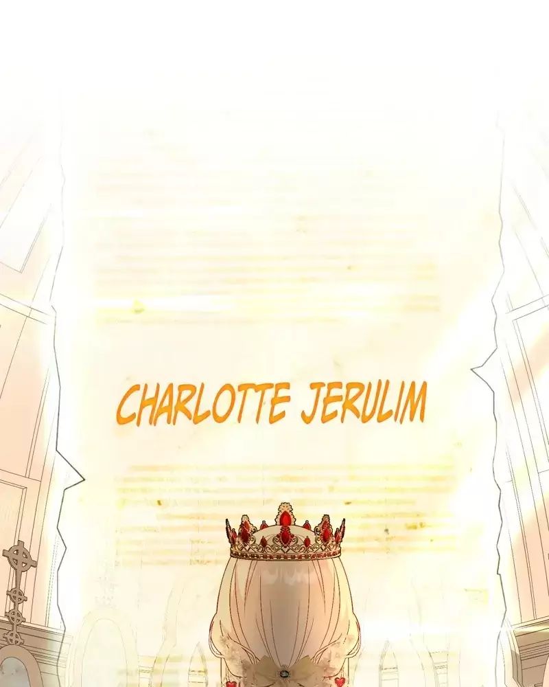 Một Ngày Nọ Bỗng Dưng Cha Xuất Hiện: Chapter 28