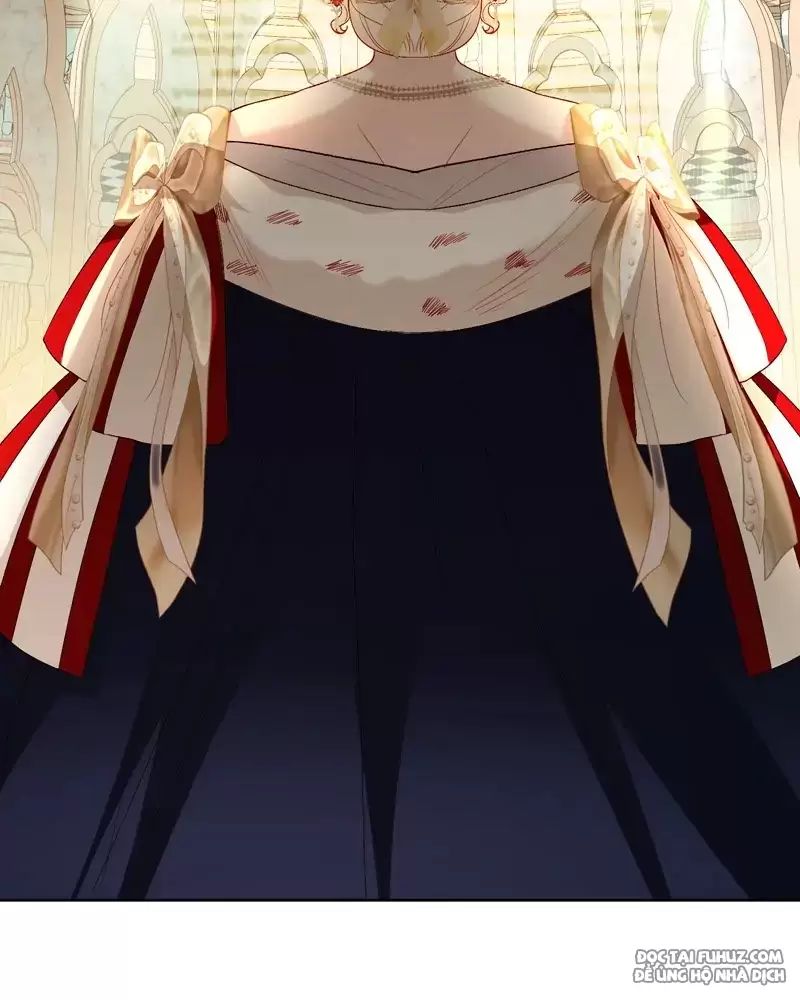 Một Ngày Nọ Bỗng Dưng Cha Xuất Hiện: Chapter 28