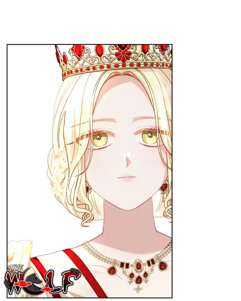 Một Ngày Nọ Bỗng Dưng Cha Xuất Hiện: Chapter 28