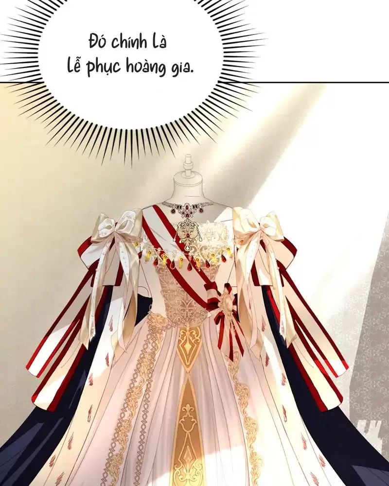 Một Ngày Nọ Bỗng Dưng Cha Xuất Hiện: Chapter 28