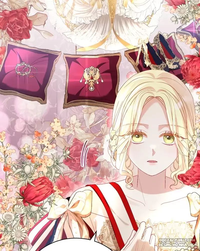 Một Ngày Nọ Bỗng Dưng Cha Xuất Hiện: Chapter 28