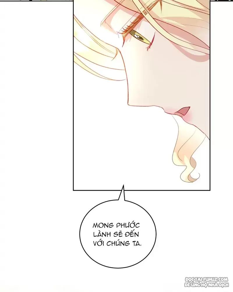 Một Ngày Nọ Bỗng Dưng Cha Xuất Hiện: Chapter 28