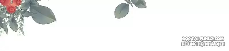 Một Ngày Nọ Bỗng Dưng Cha Xuất Hiện: Chapter 28