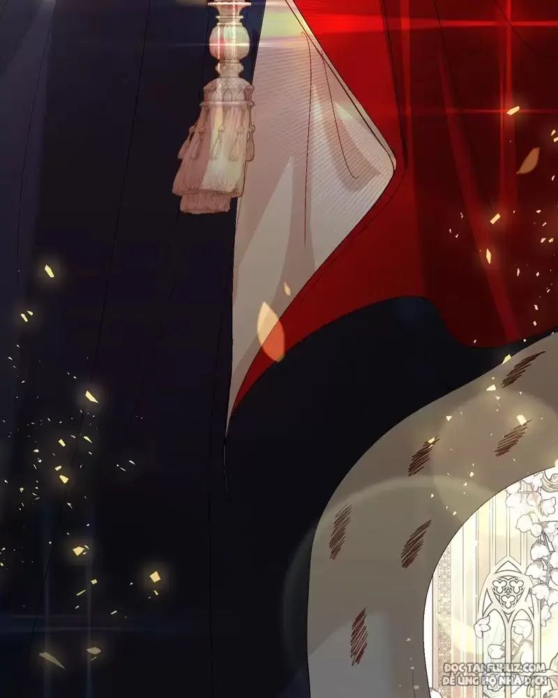 Một Ngày Nọ Bỗng Dưng Cha Xuất Hiện: Chapter 28