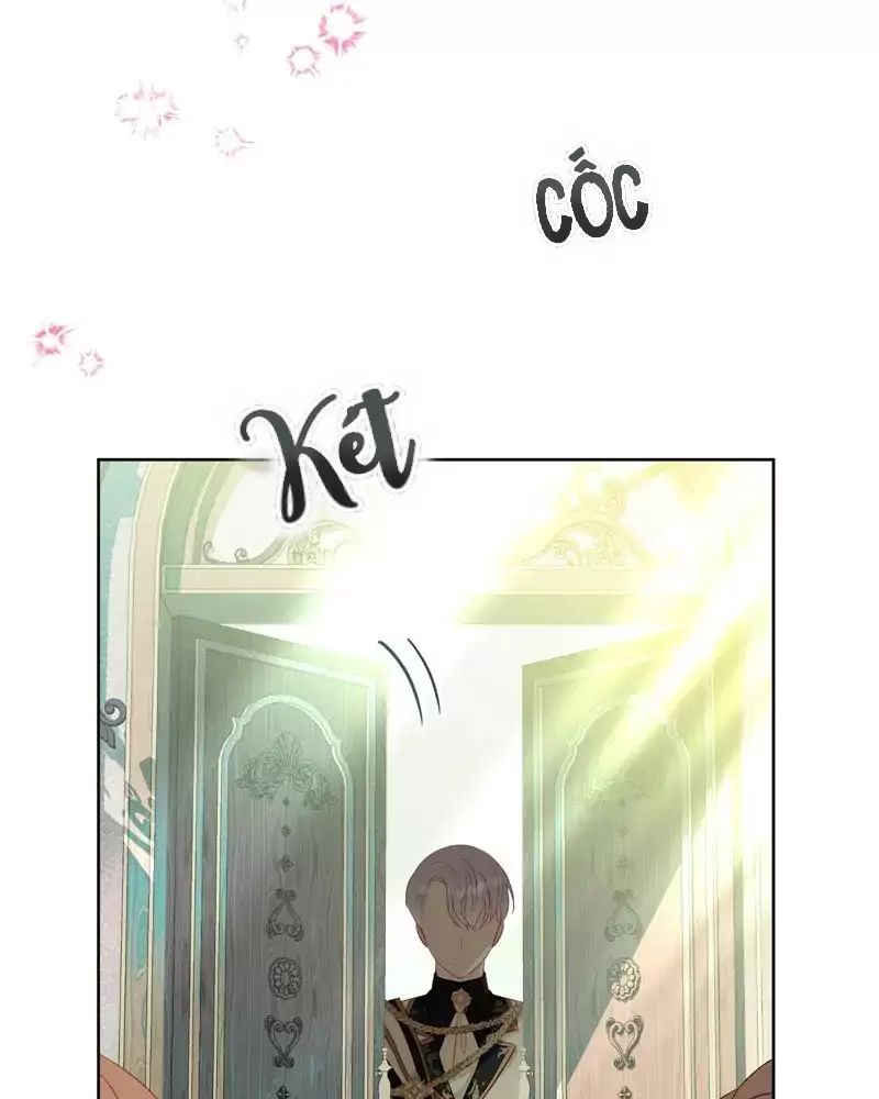 Một Ngày Nọ Bỗng Dưng Cha Xuất Hiện: Chapter 28