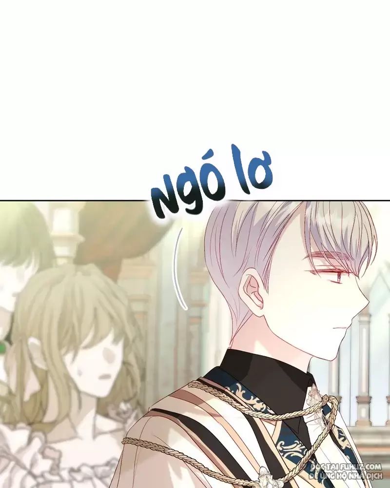 Một Ngày Nọ Bỗng Dưng Cha Xuất Hiện: Chapter 28