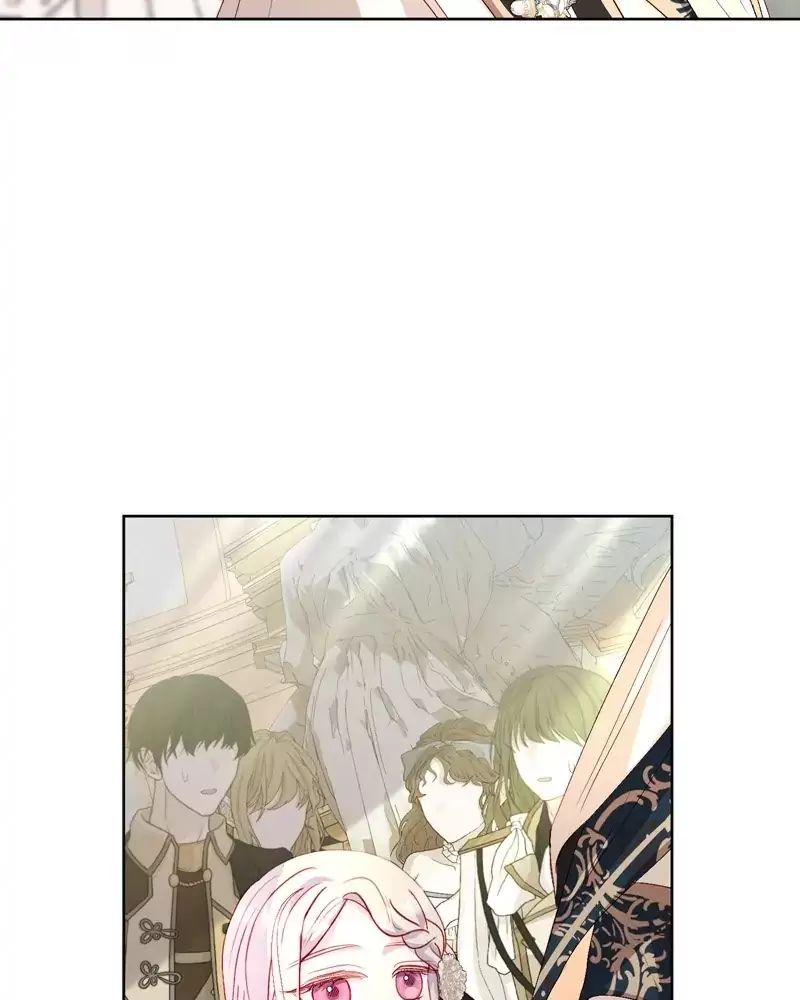 Một Ngày Nọ Bỗng Dưng Cha Xuất Hiện: Chapter 28