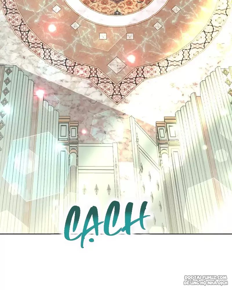 Một Ngày Nọ Bỗng Dưng Cha Xuất Hiện: Chapter 28