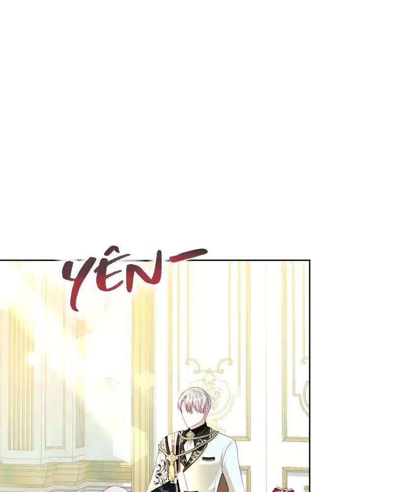 Một Ngày Nọ Bỗng Dưng Cha Xuất Hiện: Chapter 28