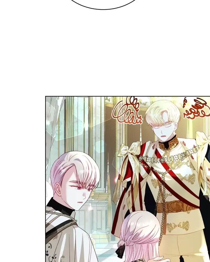 Một Ngày Nọ Bỗng Dưng Cha Xuất Hiện: Chapter 29