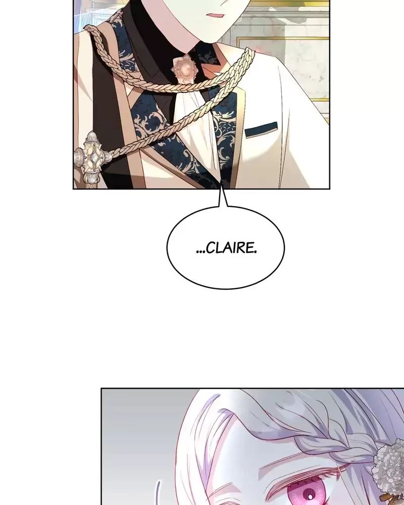 Một Ngày Nọ Bỗng Dưng Cha Xuất Hiện: Chapter 29