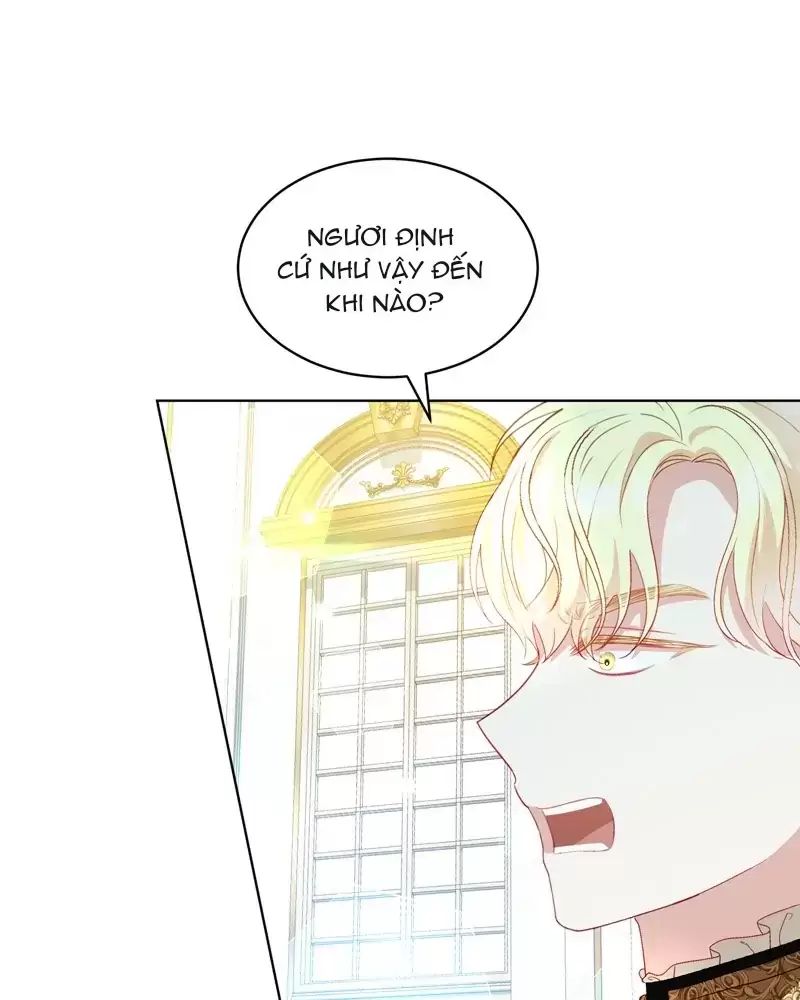 Một Ngày Nọ Bỗng Dưng Cha Xuất Hiện: Chapter 29