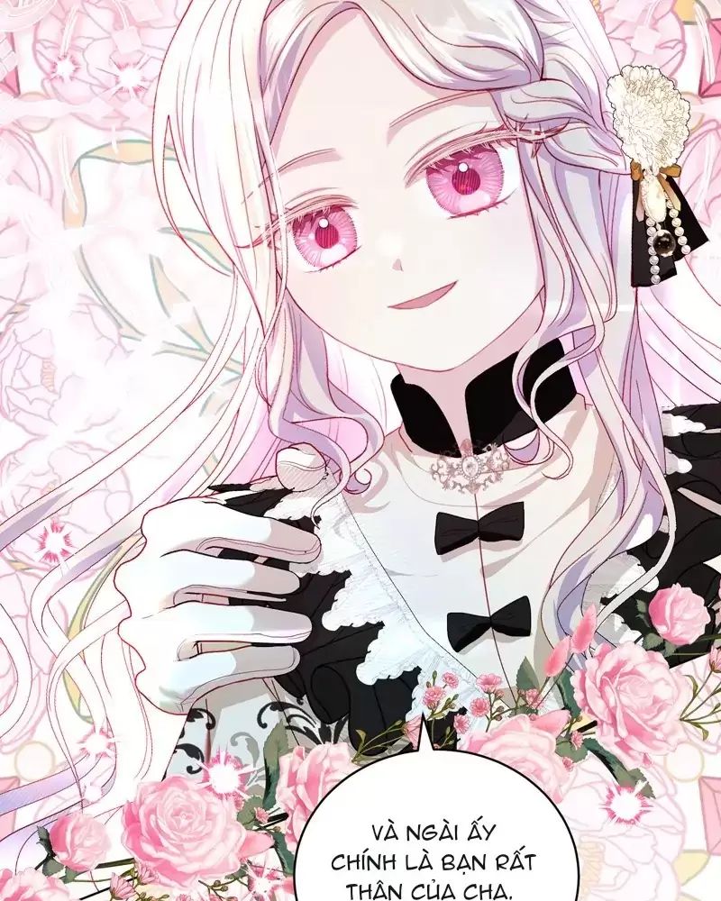 Một Ngày Nọ Bỗng Dưng Cha Xuất Hiện: Chapter 29