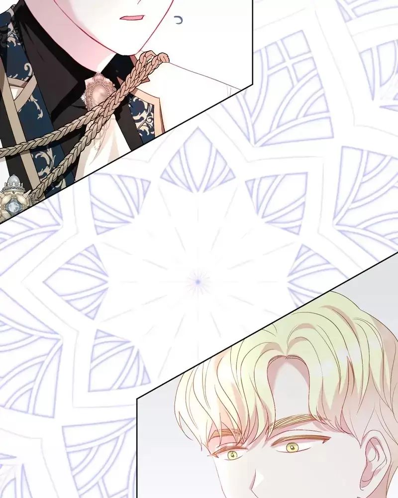 Một Ngày Nọ Bỗng Dưng Cha Xuất Hiện: Chapter 29