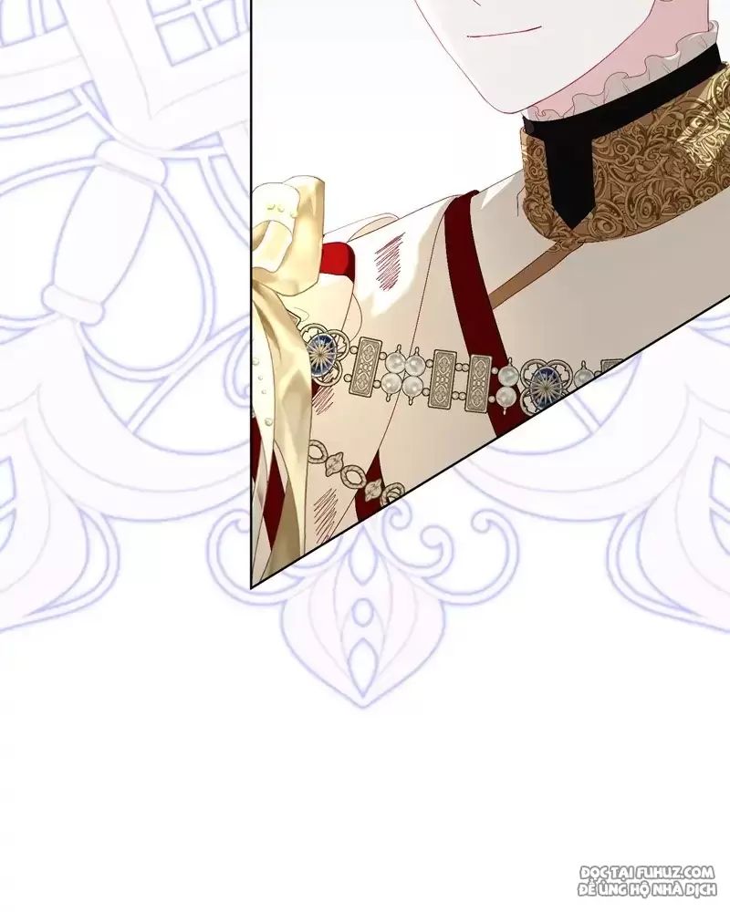 Một Ngày Nọ Bỗng Dưng Cha Xuất Hiện: Chapter 29