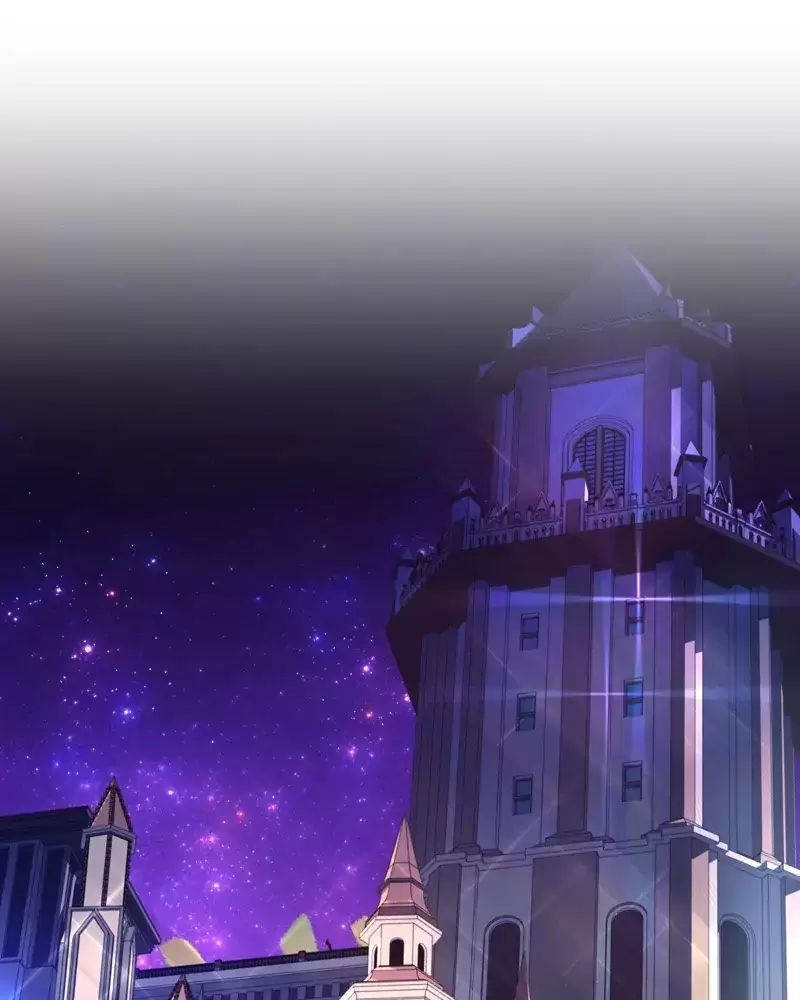 Một Ngày Nọ Bỗng Dưng Cha Xuất Hiện: Chapter 29