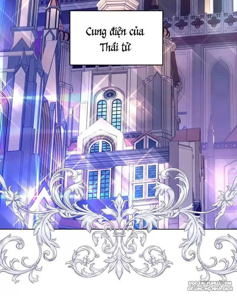 Một Ngày Nọ Bỗng Dưng Cha Xuất Hiện: Chapter 29