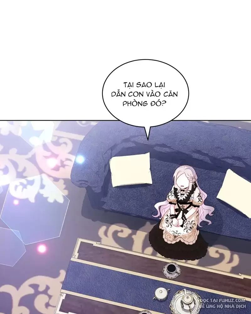 Một Ngày Nọ Bỗng Dưng Cha Xuất Hiện: Chapter 29